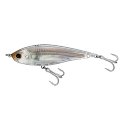 Yo-Zuri 3D Inshore Twitchbait 130mm Sinking C5