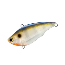 Yo-Zuri Rattl 'N Vibe Sinking 55mm GBL