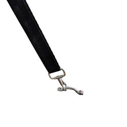 Oceansouth Stainless Steel 3 Bow Bimini Top - 1.5M x 1.7M - Maroon