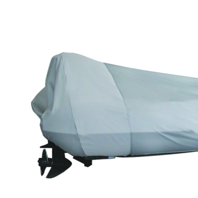 Oceansouth Inflatable Cover 2.3m - 2.6m