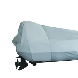 Oceansouth Inflatable Cover Suits 2.6m - 2.9m
