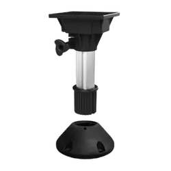 Oceansouth Socket Pedestal 390mm