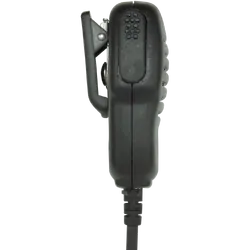 Speaker Microphone - Suit Tx665 / Tx667 / Tx675 / Tx677 / Tx685 / Tx6150 / Tx6155