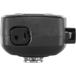 Ip67 Microphone - Suit Tx4600 / Tx4610