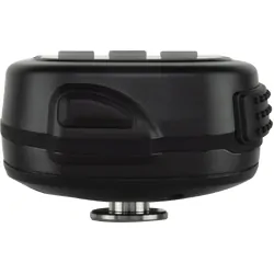 Lcd Controller Microphone - Suit Tx3350 / Tx3550S