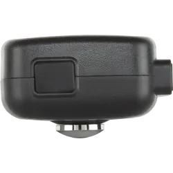 Oled Controller Microphone - Suit Xrs-370C