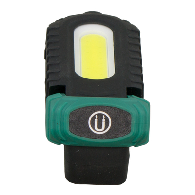Dogbox Multi Light Rechargeable Worklight & Torch