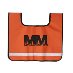 MEAN MOTHER ULTIMATE 8 PCE RECOVERY KIT