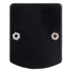 Oricom Magnetic Microphone Holder suits all Oricom Mics