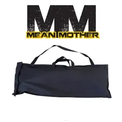 Mean Mother 4x4 Recovery Shovel