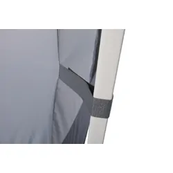 Oztrail Gazebo Tent Inner Kit 3.0