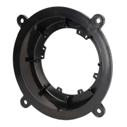 13-Up Mazda Speaker Spacer