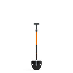Maxtrax Recovery Shovel All-Terrain