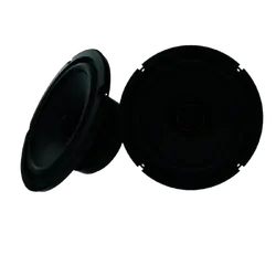 Phoenix Gold Mx Series 6.5" Coaxial Speaker