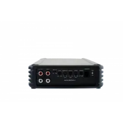 Phoenix Gold Mx Series Monoblock, 800 Watt - Class D