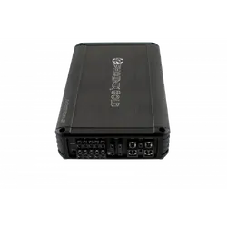 Phoenix Gold Mx Series 5 Channel, 800 Watt - Full Range Class D