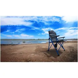 NAVIGATOR ADULTS & KIDS NOWHERE CHAIRS FAMILY BUNDLE