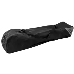 NAVIGATOR KIDS NOWHERE CHAIR TWIN PACK