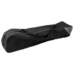 NAVIGATOR KIDS NOWHERE CHAIR