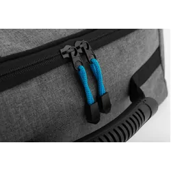 Navigator Utility Buddy