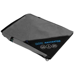 Navigator Collapsible Bin Buddy