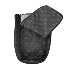 NAVIGATOR SHOVEL BUDDY