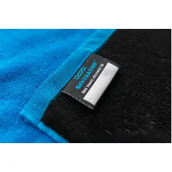 Navigator Towel