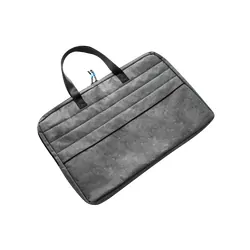 Navigator TV Transit Buddy