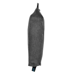 Navigator Trailer Plug & Shower Head Buddy