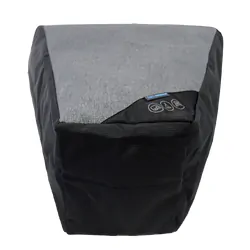 Navigator Tow Hitch Buddy