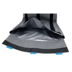 Navigator Mat & Annex Wall Buddy