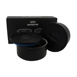 Navigator Insulated Bowl Set