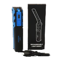 Navigator Rechargeable Light Buddy