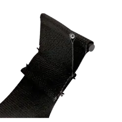 Navigator Twin Pack Awning Buddy