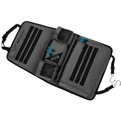 Navigator Car Collection Bundle