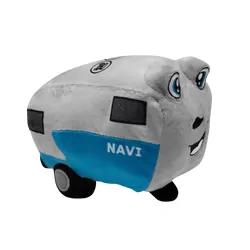 Navigator Pet Collection Bundle