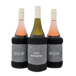 Navigator Kitchen Collection Bundle