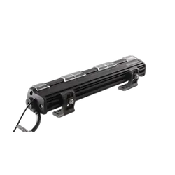 Bushranger Night Hawk 13 VLI Series SR LED Light Bar