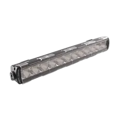 Bushranger Night Hawk 17 VLI Series SR LED Light Bar