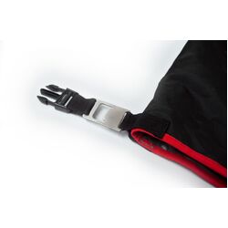 NomadiQ 20l Cooler Backpack