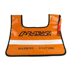 Complete Snatch Kit - Small Vehicle