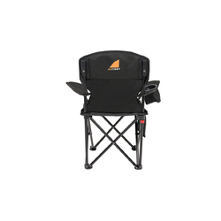 Oztent Bilby Chair (Brown)