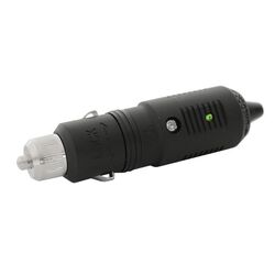 Outback Explorer 12 LPM/200GPH Transfer Pump Kit 12V