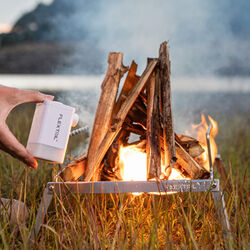 Flextail Max Pump 2 Plus