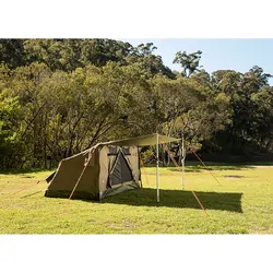 Oztent RS-1 Single Swag Series II