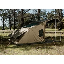 Oztent RV5 Plus Tent