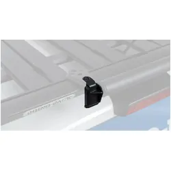STOW IT ROLLER ADAPTOR - 2 PACK