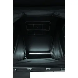 Ot 1.2 X Rooftop Tent