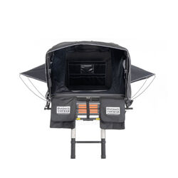 Outback Tourer 1.5 Lite Rooftop Tent