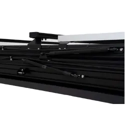 Ot 1250 Z Rooftop Tent